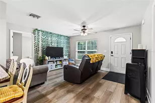 15541 NE 13 Ln, Williston, FL 32696 - Photo 5