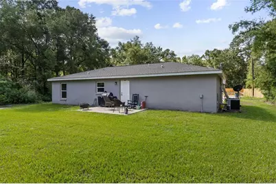 15541 NE 13th Lane, Williston, FL 32696 - Photo 25