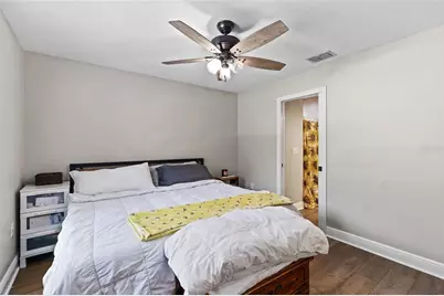 15541 NE 13th Lane, Williston, FL 32696 - Photo 19