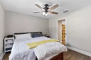 15541 NE 13 Ln, Williston, FL 32696 - Photo 19