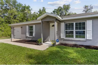 15541 NE 13th Lane, Williston, FL 32696 - Photo 9