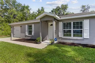 15541 NE 13 Ln, Williston, FL 32696 - Photo 9