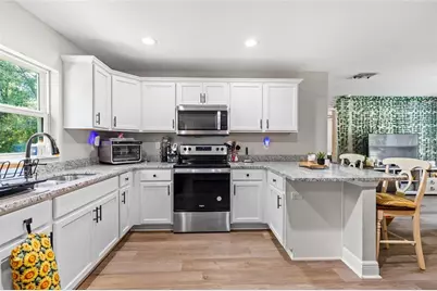 15541 NE 13th Lane, Williston, FL 32696 - Photo 15