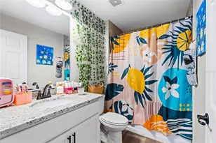 15541 NE 13 Ln, Williston, FL 32696 - Photo 19