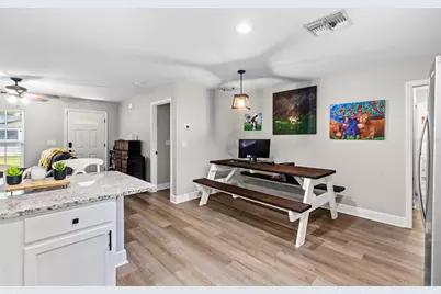 15541 NE 13th Lane, Williston, FL 32696 - Photo 17