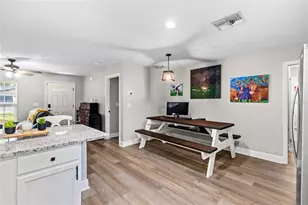 15541 NE 13 Ln, Williston, FL 32696 - Photo 17