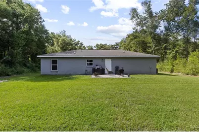 15541 NE 13th Lane, Williston, FL 32696 - Photo 25