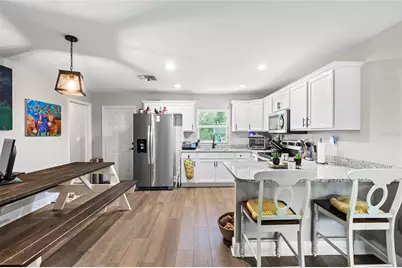 15541 NE 13th Lane, Williston, FL 32696 - Photo 13