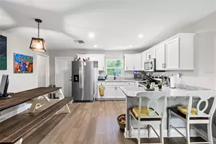 15541 NE 13 Ln, Williston, FL 32696 - Photo 13