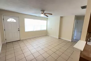 2121 NW 55th St, Gainesville, FL 32605 - Photo 3