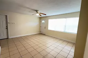 2121 NW 55th St, Gainesville, FL 32605 - Photo 5