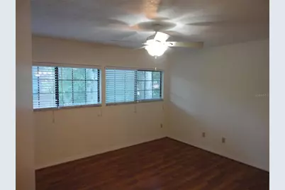 852 SW 58th Terrace, Gainesville, FL 32607 - Photo 7