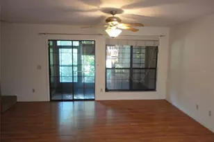 852 SW 58 Terrace, Gainesville, FL 32607 - Photo 3