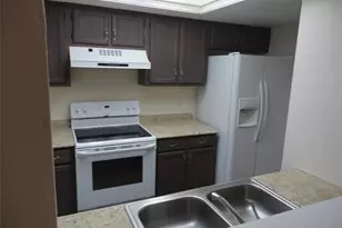 852 SW 58 Terrace, Gainesville, FL 32607 - Photo 5