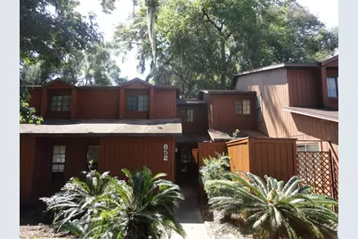 852 SW 58th Terrace, Gainesville, FL 32607 - Photo 1