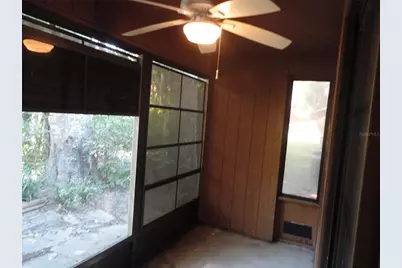 852 SW 58th Terrace, Gainesville, FL 32607 - Photo 9