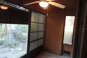 852 SW 58 Terrace, Gainesville, FL 32607 - Photo 9