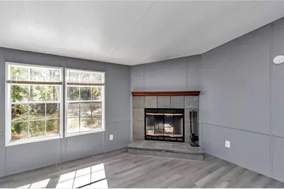 6639 NE 94th Avenue, Bronson, FL 32621 - Photo 7