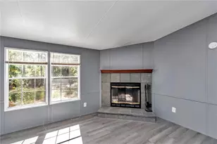 6639 NE 94th Ave, Bronson, FL 32621 - Photo 7