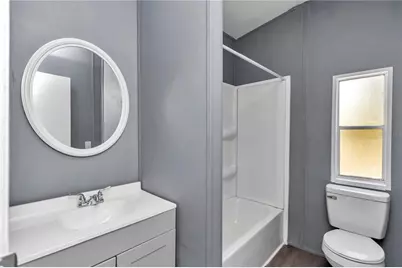 6639 NE 94th Avenue, Bronson, FL 32621 - Photo 25