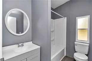 6639 NE 94th Ave, Bronson, FL 32621 - Photo 25