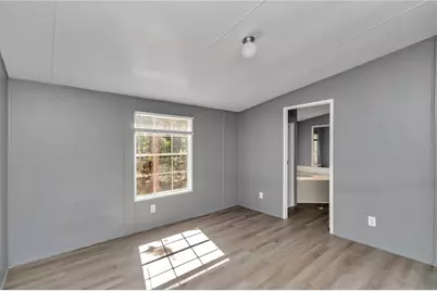 6639 NE 94th Avenue, Bronson, FL 32621 - Photo 17