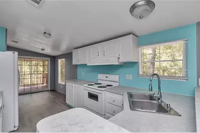 6639 NE 94th Avenue, Bronson, FL 32621 - Photo 13