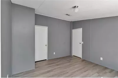 6639 NE 94th Avenue, Bronson, FL 32621 - Photo 19