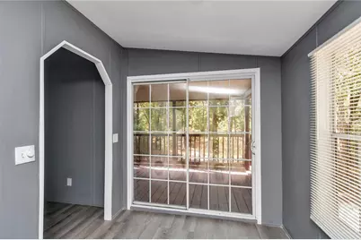 6639 NE 94th Avenue, Bronson, FL 32621 - Photo 29