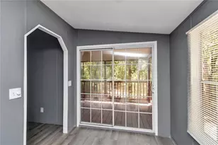 6639 NE 94th Ave, Bronson, FL 32621 - Photo 29