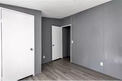 6639 NE 94th Avenue, Bronson, FL 32621 - Photo 27