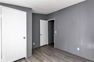 6639 NE 94th Ave, Bronson, FL 32621 - Photo 27