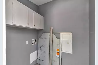 6639 NE 94th Avenue, Bronson, FL 32621 - Photo 15