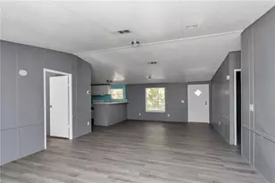 6639 NE 94th Ave, Bronson, FL 32621 - Photo 9