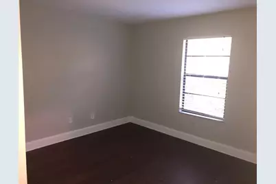 7213 SW 44th Place #6, Gainesville, FL 32608 - Photo 7