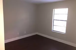 7213 SW 44th Pl, Gainesville, FL 32608 - Photo 7