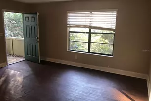 7213 SW 44th Pl, Gainesville, FL 32608 - Photo 13