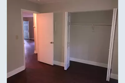 7213 SW 44th Place #6, Gainesville, FL 32608 - Photo 9