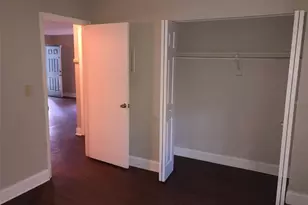 7213 SW 44th Pl, Gainesville, FL 32608 - Photo 9