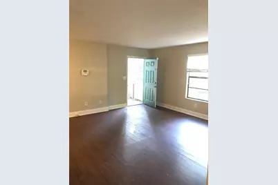 7213 SW 44th Place #6, Gainesville, FL 32608 - Photo 11