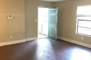 7213 SW 44th Pl, Gainesville, FL 32608 - Photo 11