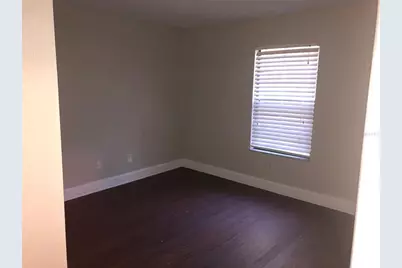 7213 SW 44th Place #6, Gainesville, FL 32608 - Photo 5