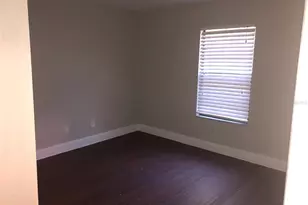 7213 SW 44th Pl, Gainesville, FL 32608 - Photo 5