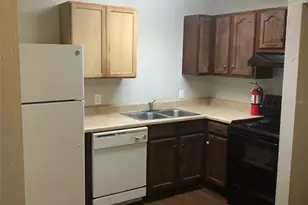 7213 SW 44th Pl, Gainesville, FL 32608 - Photo 3