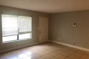 7213 SW 44th Pl, Gainesville, FL 32608 - Photo 3