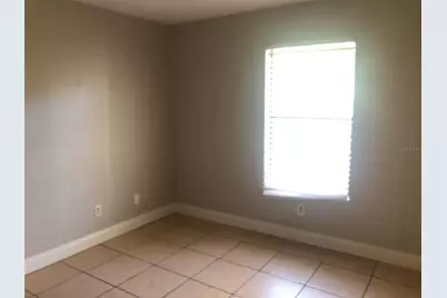 7213 SW 44th Place #7, Gainesville, FL 32608 - Photo 7