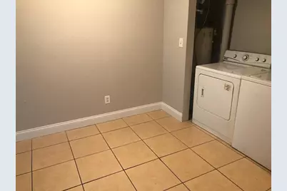 7213 SW 44th Place #7, Gainesville, FL 32608 - Photo 5