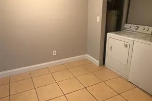 7213 SW 44th Pl, Gainesville, FL 32608 - Photo 5