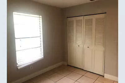 7213 SW 44th Place #7, Gainesville, FL 32608 - Photo 9