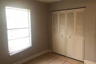 7213 SW 44th Pl, Gainesville, FL 32608 - Photo 9